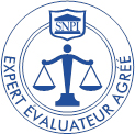 logo-expert-evaluateur